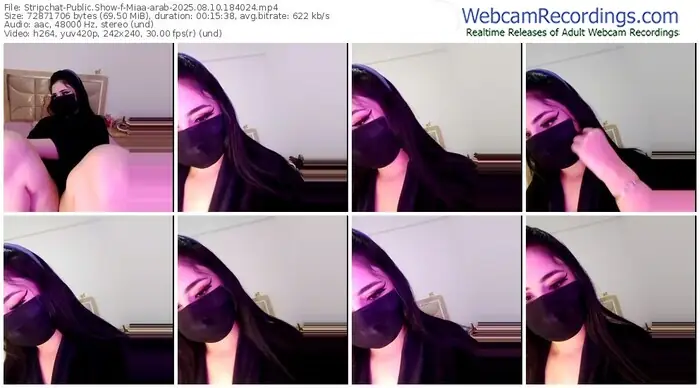stripchat-miaa-arab-08-10-2025-18-40-24
