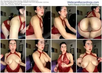 stripchat-michiis_-08-10-2025-23-35-54