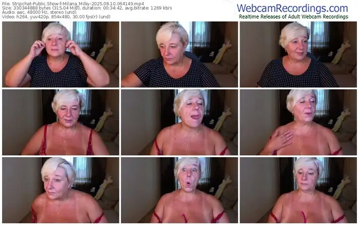 stripchat-milana_milky-08-10-2025-06-41-49