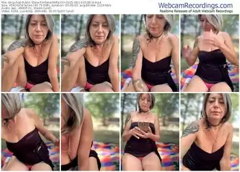 stripchat-milena-milfaxxx-08-10-2025-05-28-18