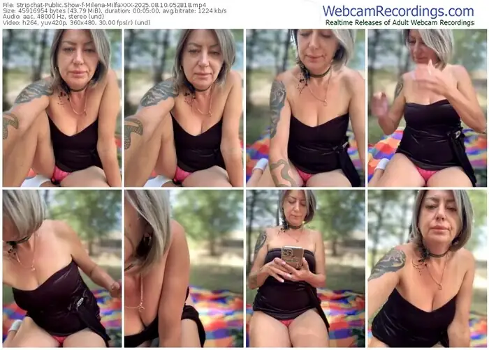 stripchat-milena-milfaxxx-08-10-2025-05-28-18