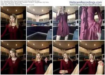 stripchat-miravexi-08-10-2025-00-21-36