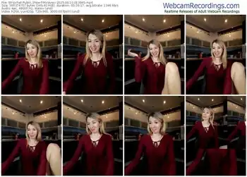 stripchat-miravexi-08-10-2025-01-39-45