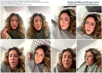 stripchat-missyemily-08-10-2025-13-50-50