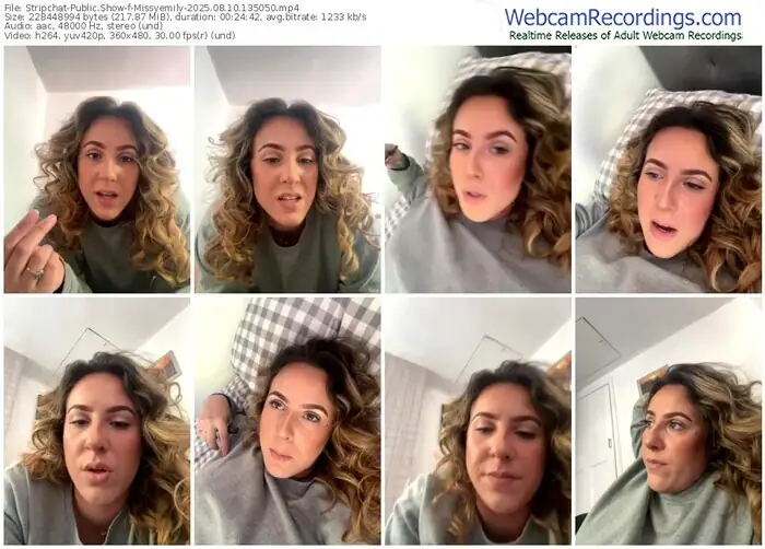 stripchat-missyemily-08-10-2025-13-50-50