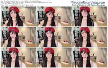 stripchat-momo-xx-08-10-2025-00-47-26