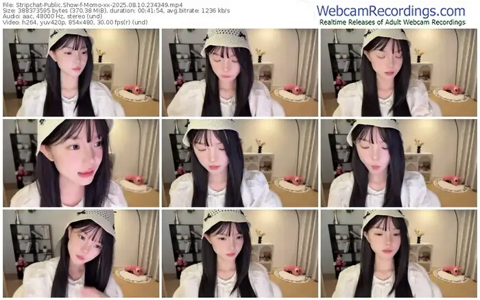 stripchat-momo-xx-08-10-2025-23-43-49