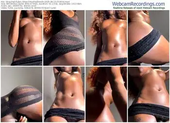 stripchat-moshedaikido-08-10-2025-05-30-04