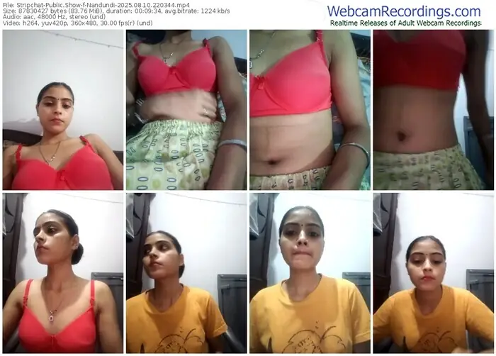 stripchat-nandundi-08-10-2025-22-03-44