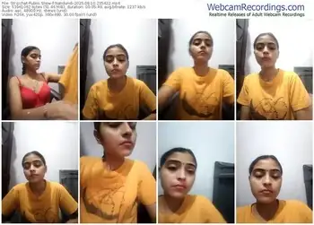 stripchat-nandundi-08-10-2025-23-54-22