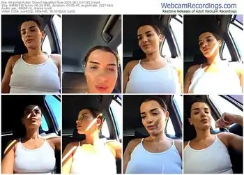 stripchat-naughtychloe-08-10-2025-07-26-10