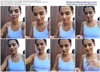 stripchat-naughtychloe-08-10-2025-08-06-03