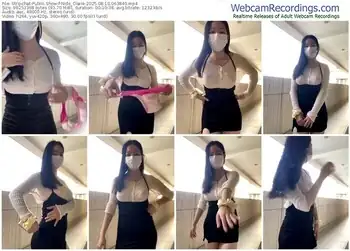 stripchat-nide_claire-08-10-2025-06-38-40