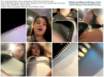 stripchat-nikamur-08-10-2025-05-13-06