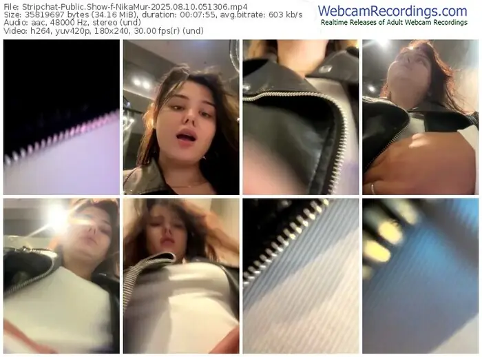 stripchat-nikamur-08-10-2025-05-13-06