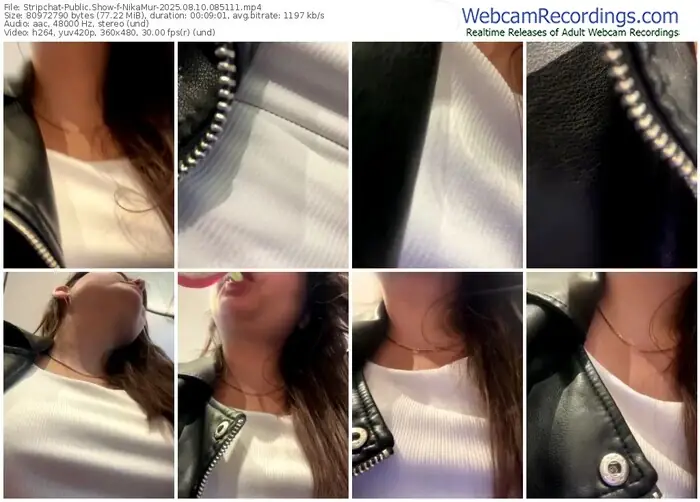 stripchat-nikamur-08-10-2025-08-51-11