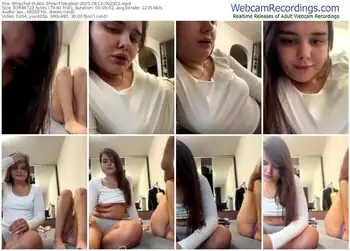 stripchat-nikamur-08-10-2025-09-29-22