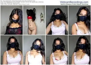 stripchat-noor-bold-08-10-2025-04-56-42