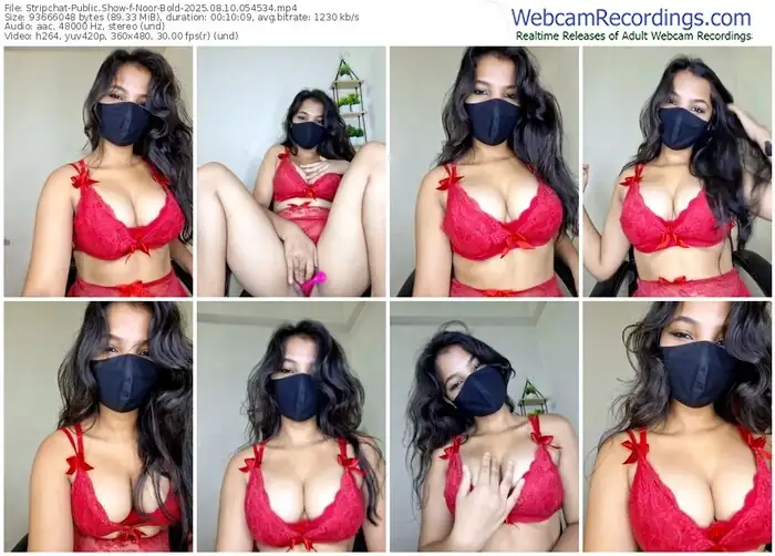 stripchat-noor-bold-08-10-2025-05-45-34