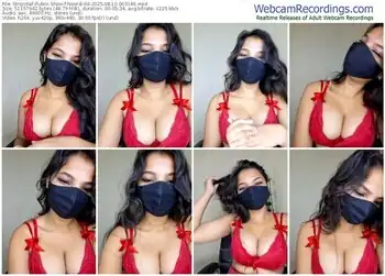 stripchat-noor-bold-08-10-2025-06-31-46