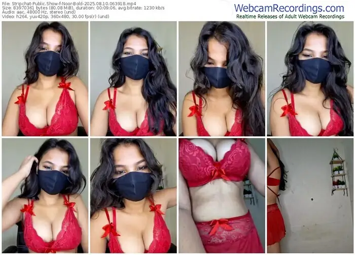 stripchat-noor-bold-08-10-2025-06-39-18