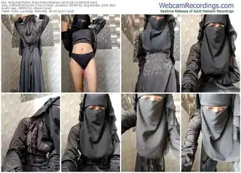 stripchat-noorkhatoon-08-10-2025-08-56-28