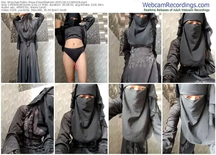 stripchat-noorkhatoon-08-10-2025-08-56-28