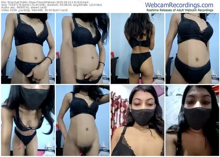 stripchat-noorkhatoon-08-10-2025-13-14-18