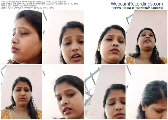 stripchat-nouri_fathe-08-10-2025-11-14-06