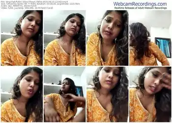 stripchat-nouri_fathe-08-10-2025-12-24-23