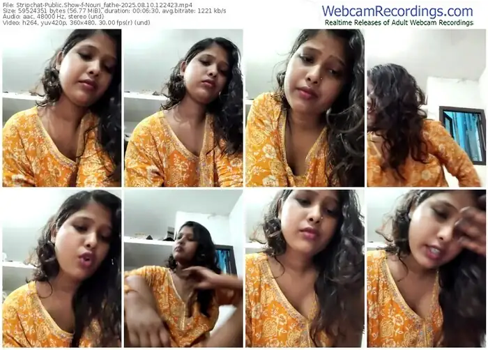 stripchat-nouri_fathe-08-10-2025-12-24-23