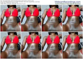 stripchat-nubian_berry-08-10-2025-12-07-53