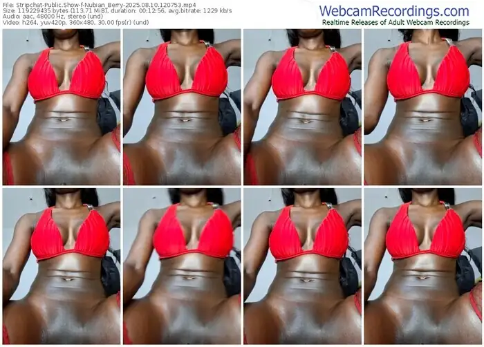 stripchat-nubian_berry-08-10-2025-12-07-53