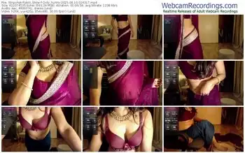 stripchat-only_hunny-08-10-2025-01-43-17