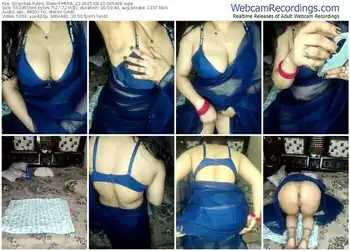 stripchat-priya_22-08-10-2025-00-54-08