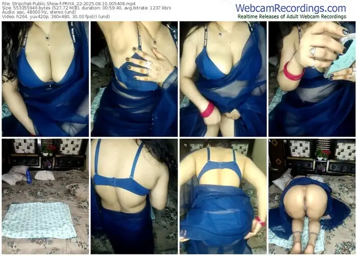 stripchat-priya_22-08-10-2025-00-54-08