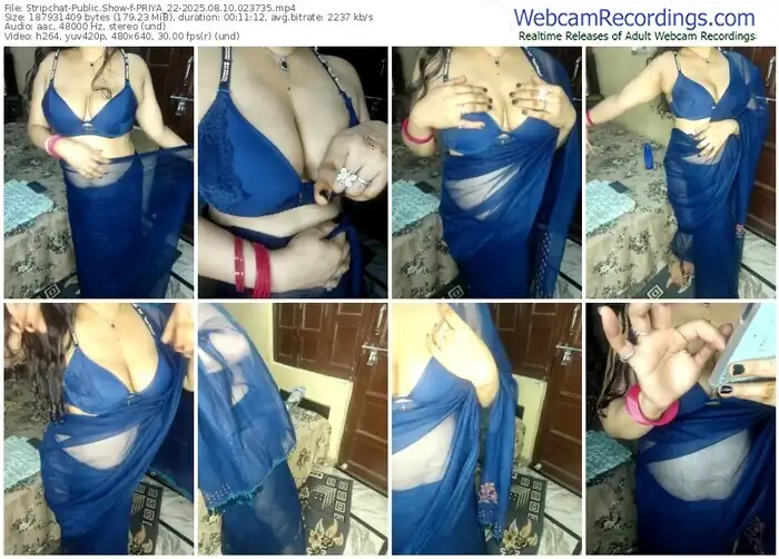 stripchat-priya_22-08-10-2025-02-37-35