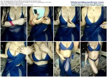 stripchat-priya_22-08-10-2025-03-31-01