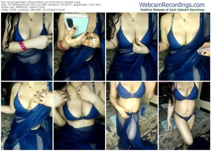 stripchat-priya_22-08-10-2025-03-31-01