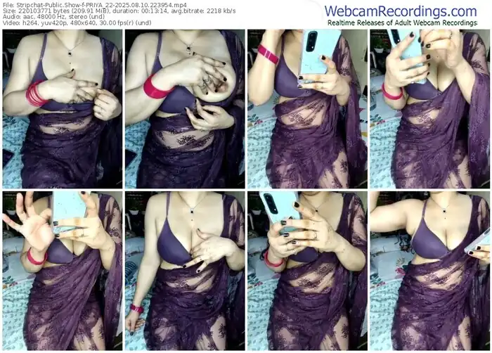 stripchat-priya_22-08-10-2025-22-39-54