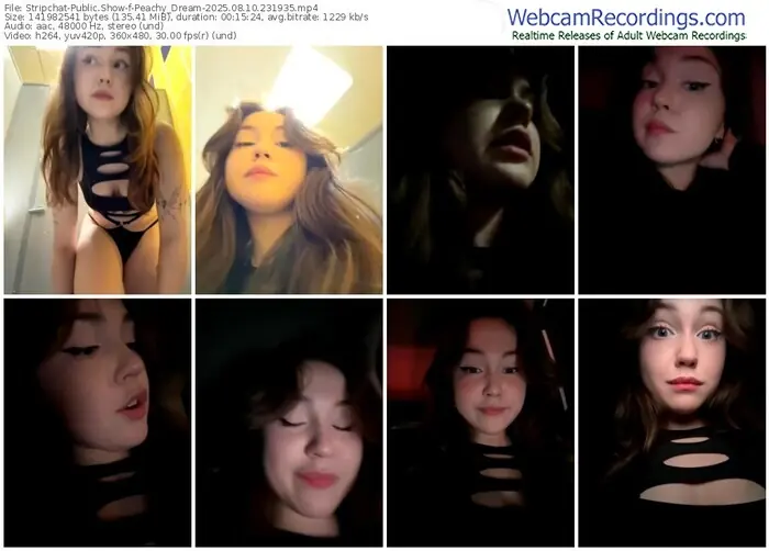 stripchat-peachy_dream-08-10-2025-23-19-35