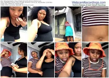 stripchat-pearl_00-08-10-2025-10-56-53