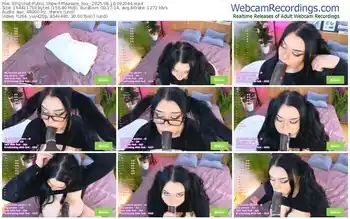 stripchat-pleasure_you_-08-10-2025-09-20-44