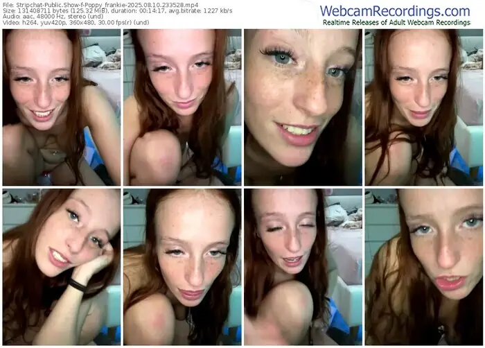stripchat-poppy_frankie-08-10-2025-23-35-28