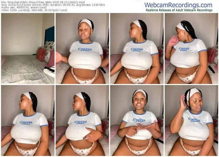 stripchat-pree_888x-08-10-2025-19-34-21