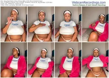 stripchat-pree_888x-08-10-2025-22-32-44