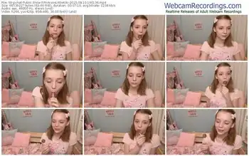 stripchat-princesslittlekiki-08-10-2025-19-01-36