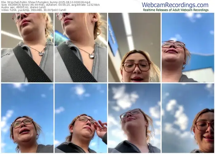 stripchat-pumpkin_bunny-08-10-2025-00-00-28