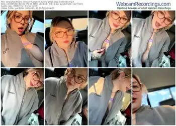 stripchat-pumpkin_bunny-08-10-2025-00-15-49