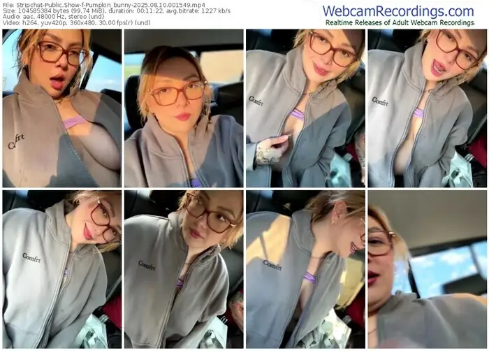 stripchat-pumpkin_bunny-08-10-2025-00-15-49